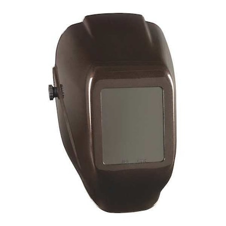 Halo X Heavy Metal SH103013597 MPN:20508