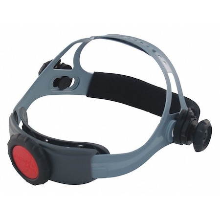 370 Replacement HEADGEAR3014866 MPN:20696