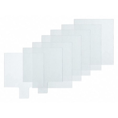 Lens Kit 5X2 Nexgen EQC3020694 MPN:22606