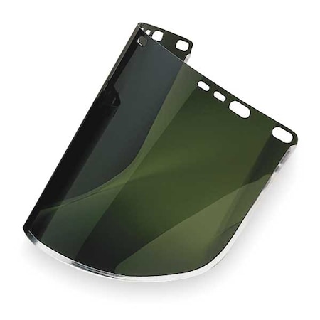 Hu 8154M VISOR15027 3000123 MPN:29053