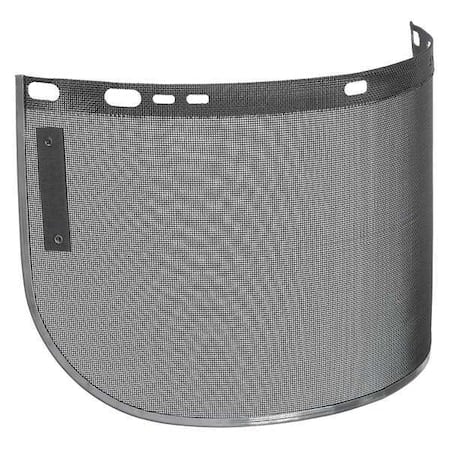 Hu 815WS VISOR15032 3000127 MPN:29055