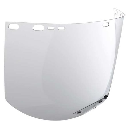 Hu 9154 Chin 9X15.5 Clear VISO22029 3000411 MPN:29060