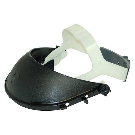170SB Headgear Bulk 3002447 MPN:29077