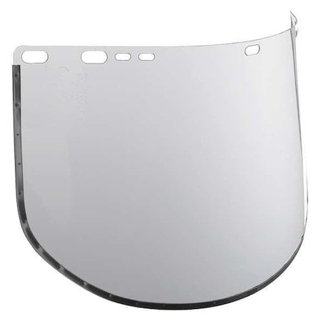 34-40 Clear FACESHIELD3002808 MPN:29079