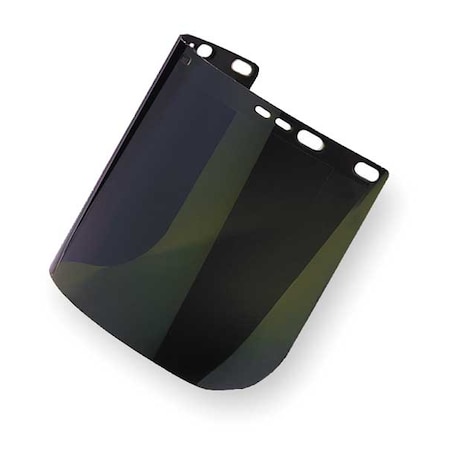 34-65 Iruv 5.0 Faceshield 3002810 MPN:29080