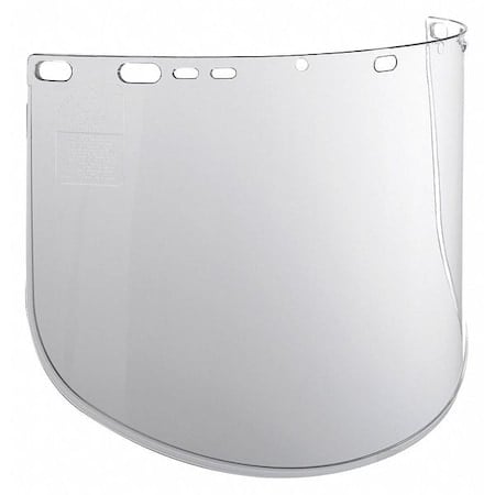 915-60 Clear Visor 3002830 MPN:29084