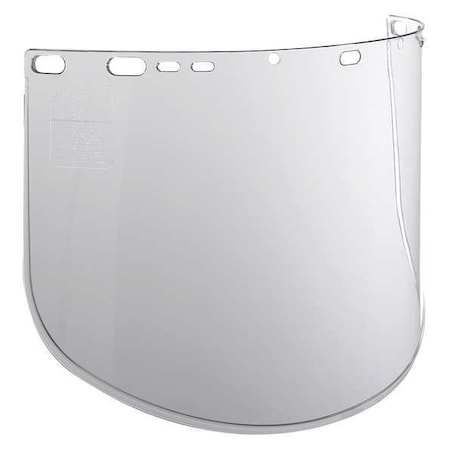 Example of GoVets Jackson Safety category