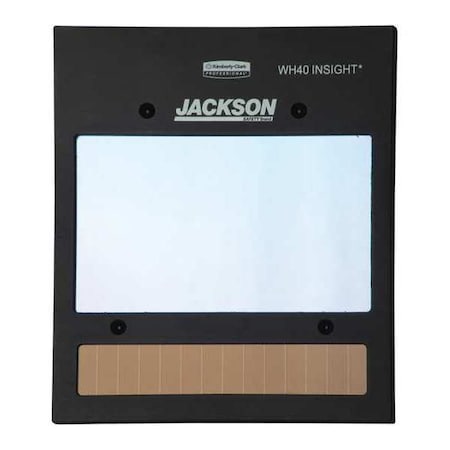 Insight Digital Variableadf Cartridge Only MPN:46128