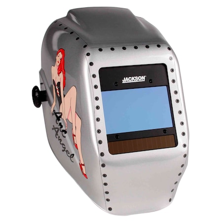 Insight Digital Vari Adfweld Hlt-Hlx Arc Angel MPN:46130