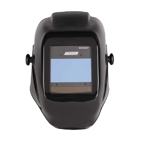 Insight Digital Variableadf Weld Hlt-Hlx Blk MPN:46131