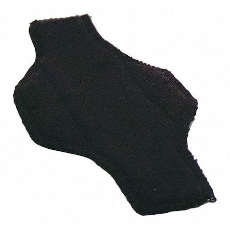 391 Terry Cloth Sweatband 3002459 MPN:14958