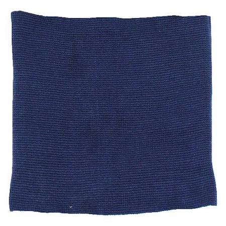 Winter Liner, Navy Blue, Universal MPN:14494
