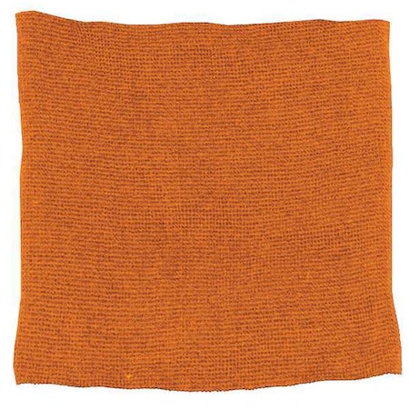 Winter Liner, Orange, Universal MPN:14495