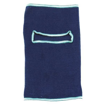 Winter Liner, Navy Blue, Universal MPN:14497