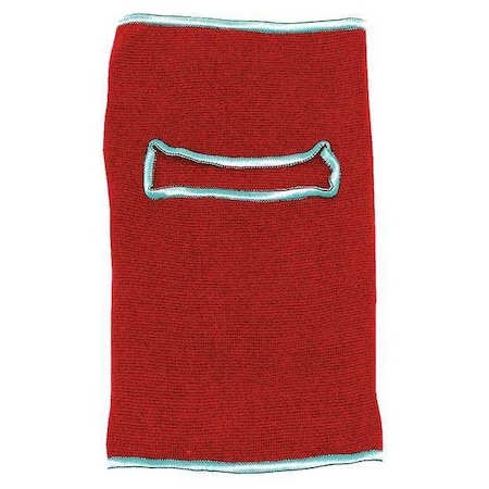 A-9 Windgard Head Protector MPN:16757