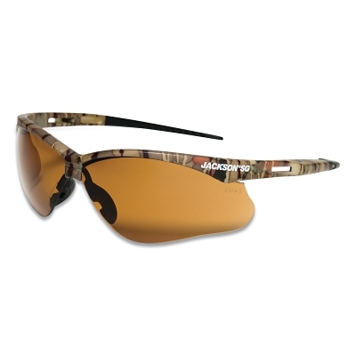 Jackson Sg Camo/Bronze MPN:50014