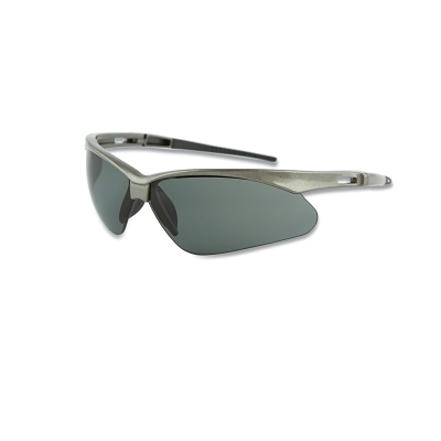 Jackson SG+ Gunmetal/Smoke Polarized MPN:50018