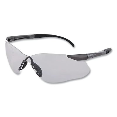 Jackson Sgf - Gunmetal/Clear Af MPN:50026