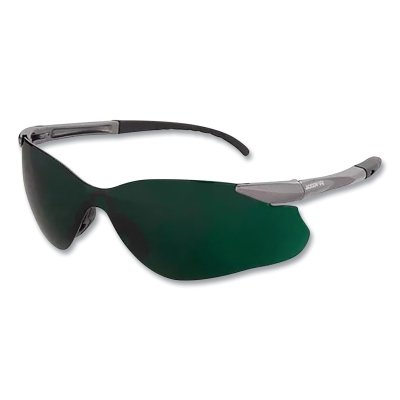 Jackson Sgf - Gunmetal/Ir Sh 5.0 MPN:50030