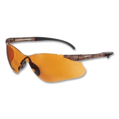 Jackson Sgf - Camo/Bronze MPN:50031
