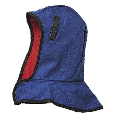 695 Npr Winterliner - Blue EA=40LINERS CA120 MPN:16767