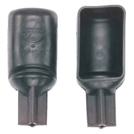 Itlb Lug-Bootpr 3001853 MPN:14746