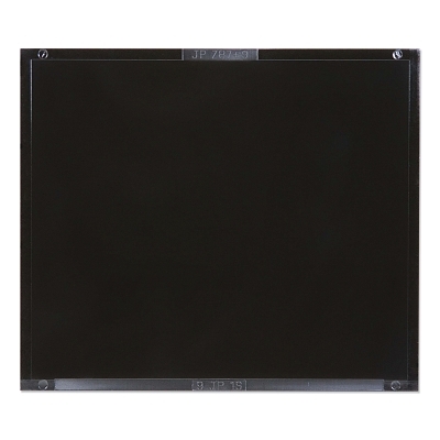 4.5X5.25 Polycarbonate Filterlen Shade 9 3000649 MPN:14562