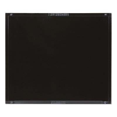 Lens Fltr 1127-11 Pc SH11 4.5X5.25 3000651 MPN:14564