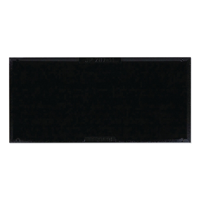 Hu 427 Shade 11 2X4.5