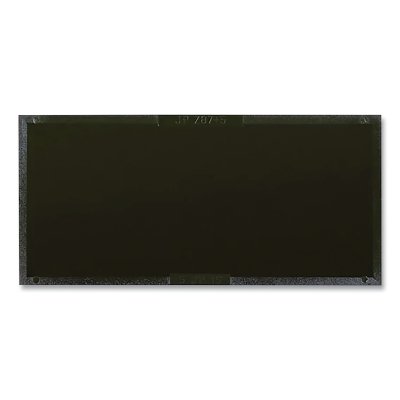 Lens Fltr 427-5 Pc SH5 2X4.25 3000691 MPN:14571