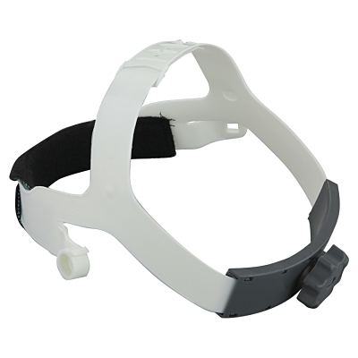 170 Headgear 3002454 MPN:14956