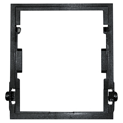Ja Nexgen Retainer Shadow 3002670 MPN:15977
