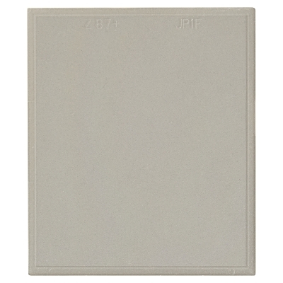 97-Pc 4