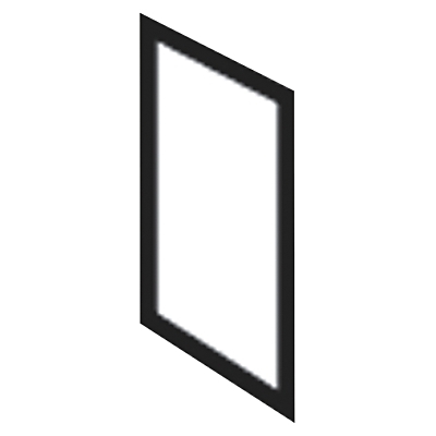 Ja 251 Light Seal GASKET3004736 MPN:16642