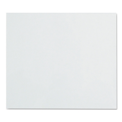 90110 Pc Polycarbonatecover Plate 3015038 MPN:20755
