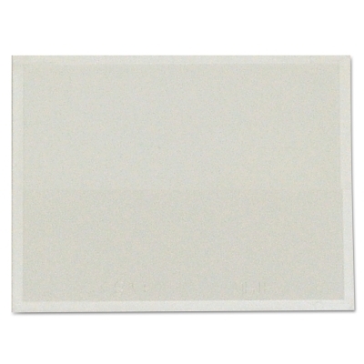 Lens Kit 5X2 Element Clear MPN:23440