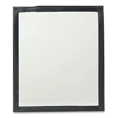 Light Seal Gasket- 4.5