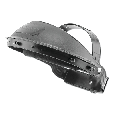 Hu K Bulk Headgear 60/CS10042 3000006 MPN:29051
