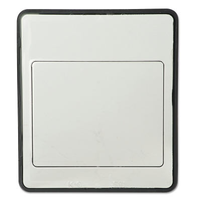 Truesight External Safety Lens MPN:30320