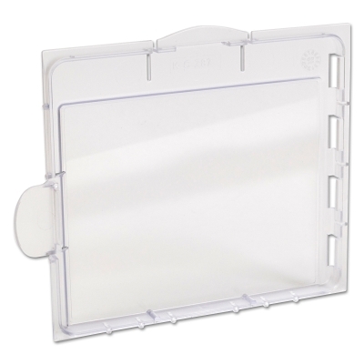 Truesight Internal Safety Lens MPN:30321