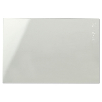 W40 Smartiger Internal Safety Plate 10PC/Pk MPN:37249