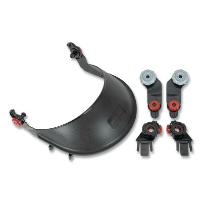 Hhis Universal Master Kit For Climbing Hard Hats MPN:39478