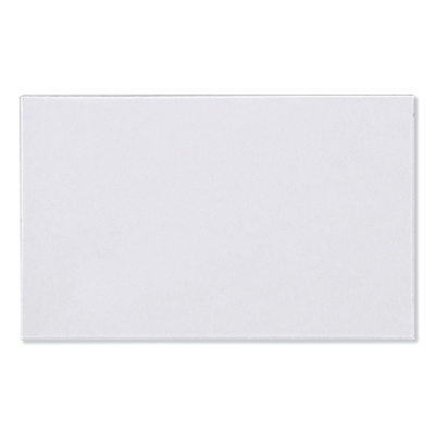 Clear Polycarbonate Internal Lens Insight Adf MPN:41594