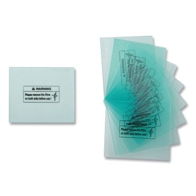 TRANSLIGHT+ 555 Internalsafety Plate MPN:46915