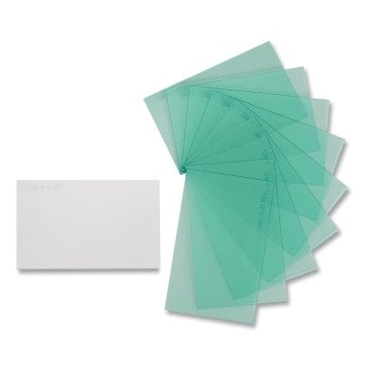 Replc Int Safety Platesfor Model 47101 MPN:47101-3