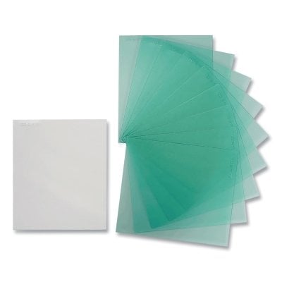 Replc Extc Safety Platesfor Model 47101 MPN:47101-4