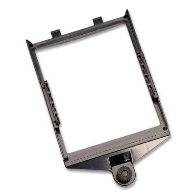 Replc Retainer For Jackson Safety Model 47101 MPN:47101-5