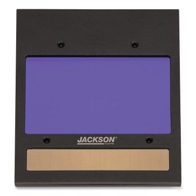 Replacement Adf For Jackson Safety Model 47103 MPN:47103-1