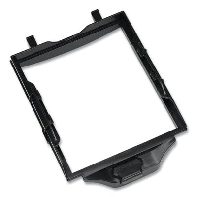 Replc Retainer For Jackson Safety Model 47103 MPN:47103-5