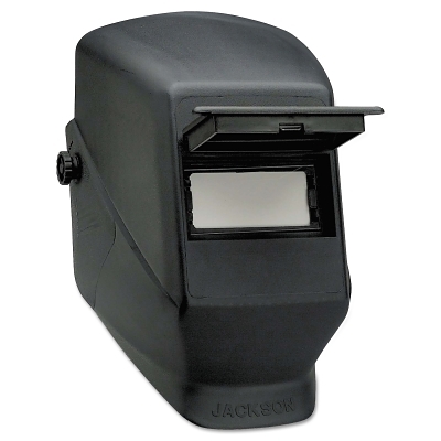Ja HSL-2-386 Helmet 3002490 MPN:14972